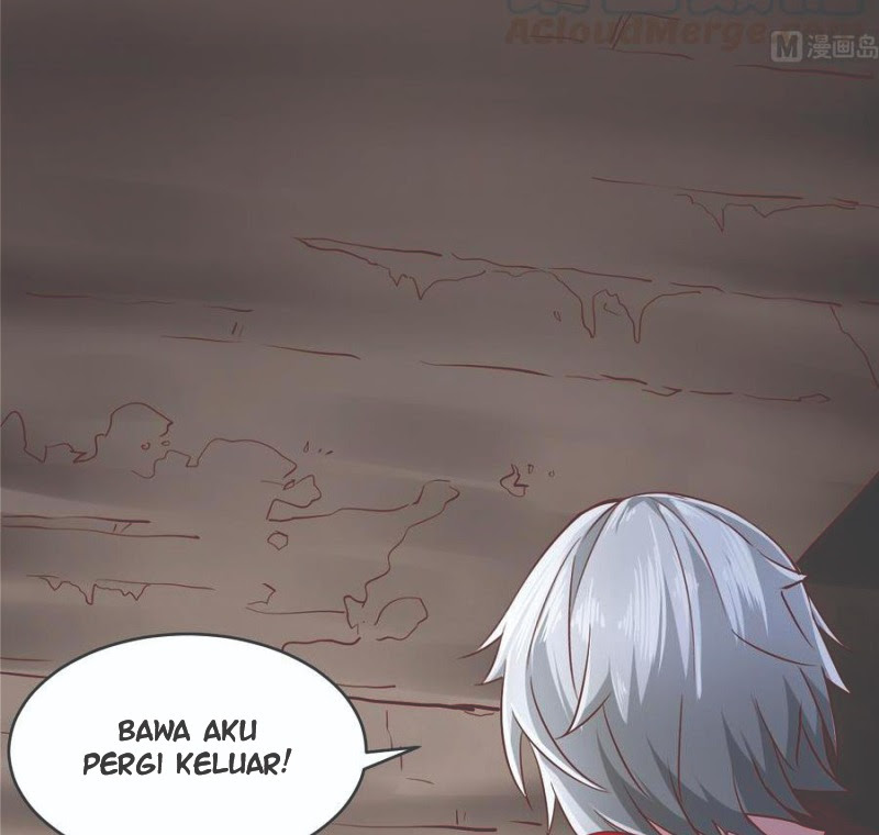Rebirth Into the Strongest Immortal Cultivator chapter 48